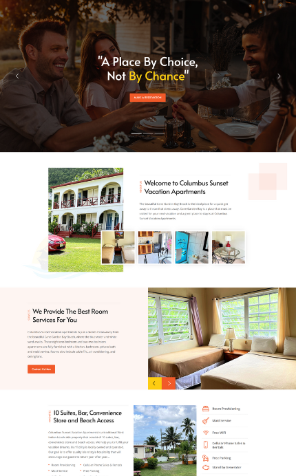 sunsetvacationapartments.com_ (2)